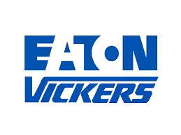 Eaton Vickers hydraulic components manufacturer