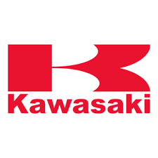 Kawasaki Precision Machinery hydraulic systems manufacturer