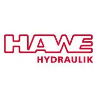 HAWE Hydraulik hydraulic components manufacturer