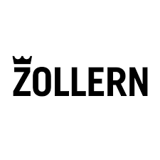 Zollern industrial components and casting manufacturer