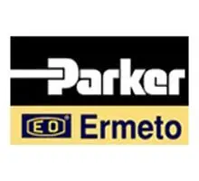 Parker Ermeto hydraulic connection technology manufacturer