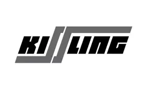 MP Filtri hydraulic filtration systems manufacturer