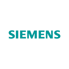 Siemens industrial automation and engineering technology manufacturer