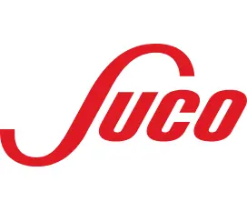 SUCO pressure switches and industrial sensors manufacturer